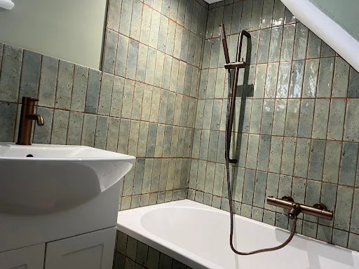 Matt Cassar Plumbing &amp; Heating Limited photo 2