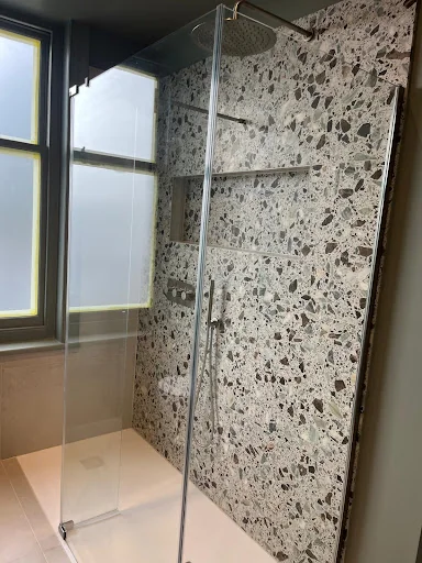 Matt Cassar Plumbing &amp; Heating Limited photo 3