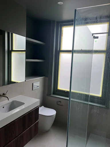 Matt Cassar Plumbing &amp; Heating Limited photo 4