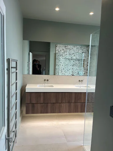 Matt Cassar Plumbing &amp; Heating Limited photo 5