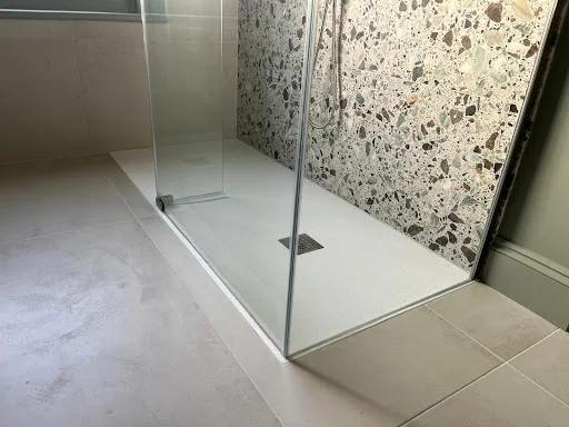 Matt Cassar Plumbing &amp; Heating Limited photo 6