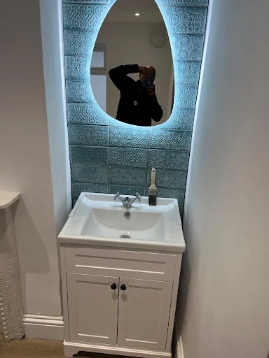 Matt Cassar Plumbing &amp; Heating Limited photo 7