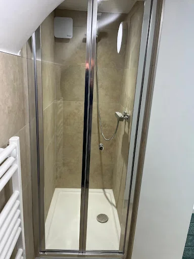 Matt Cassar Plumbing &amp; Heating Limited photo 8