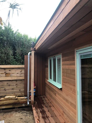 BRIGHTON WOODEN IT BE NICE LIMITED photo 7