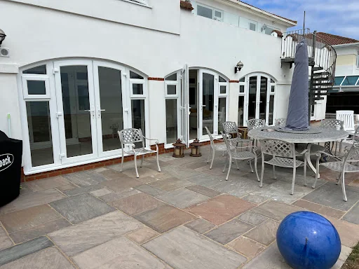 Haven Installations Limited photo 1