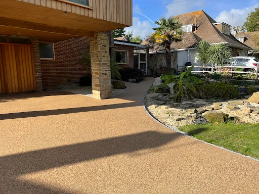 Haven Installations Limited photo 2