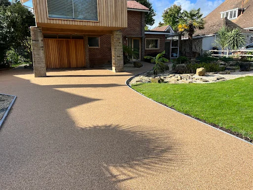 Haven Installations Limited photo 3