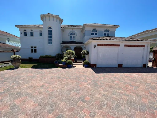 Haven Installations Limited photo 5