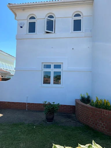 Haven Installations Limited photo 6