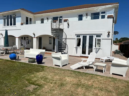 Haven Installations Limited photo 7