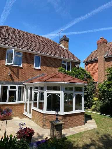 Swain Brothers photo 2