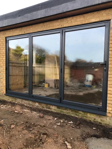 Swain Brothers photo 3