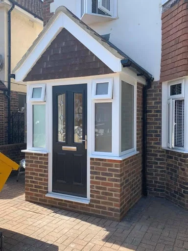 Swain Brothers photo 4