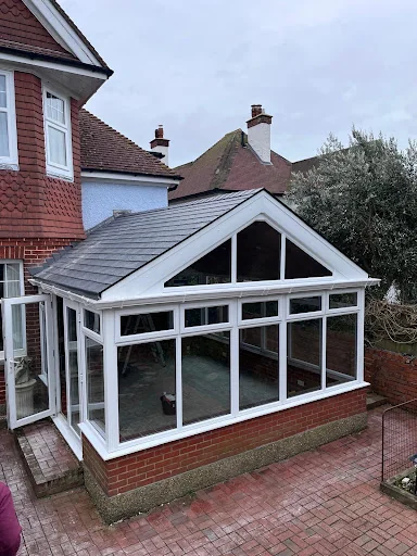 Swain Brothers photo 6