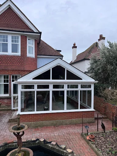 Swain Brothers photo 7