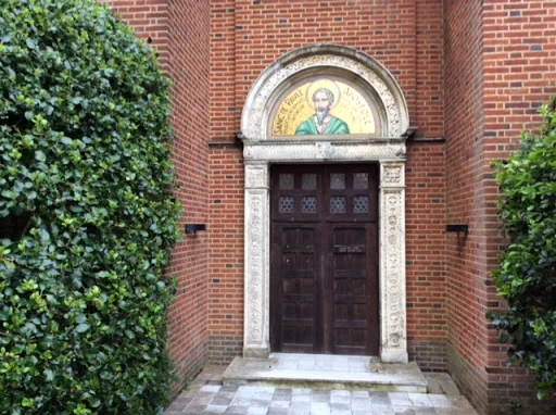 C J Rumsey Electrical photo 2