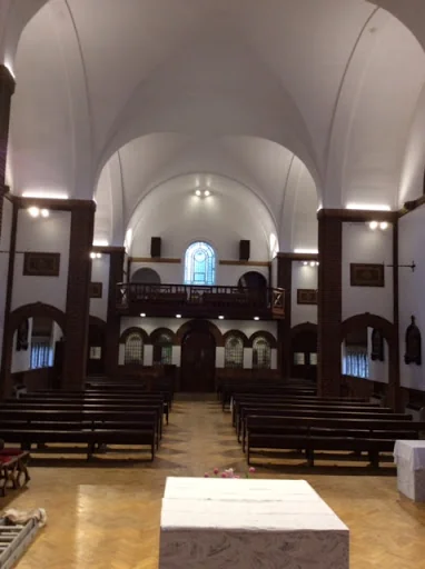 C J Rumsey Electrical photo 3