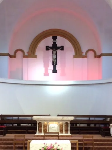 C J Rumsey Electrical photo 4