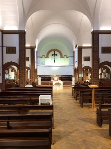 C J Rumsey Electrical photo 5