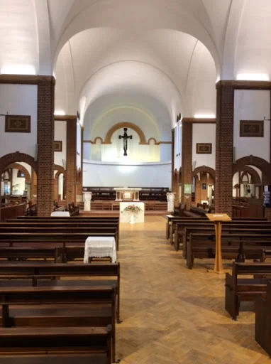 C J Rumsey Electrical photo 6