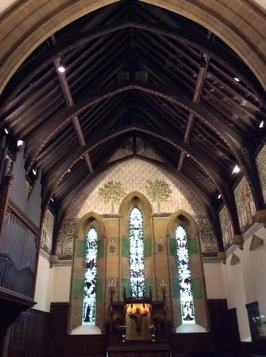 C J Rumsey Electrical photo 7