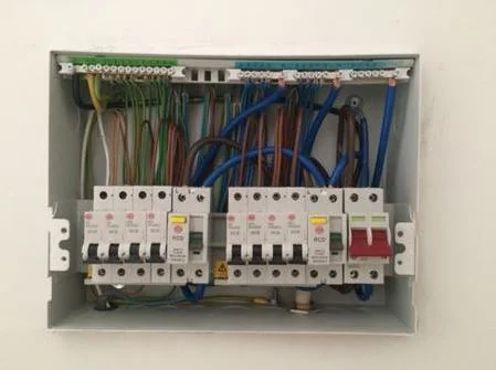 D A Dray &amp; Sons Ltd photo 1