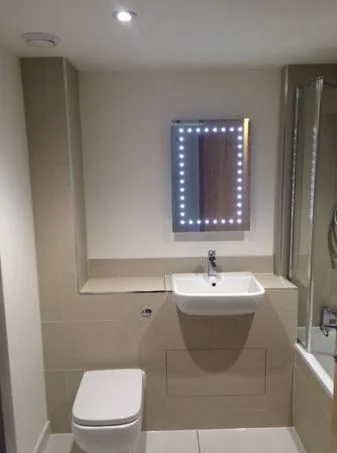 D A Dray &amp; Sons Ltd photo 2