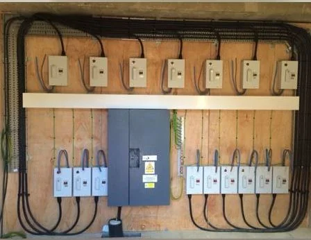 D A Dray &amp; Sons Ltd photo 3