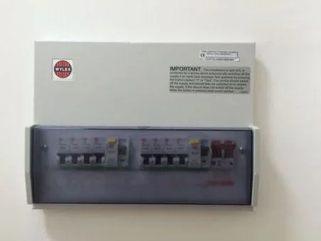 D A Dray &amp; Sons Ltd photo 4