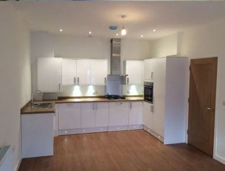 D A Dray &amp; Sons Ltd photo 5