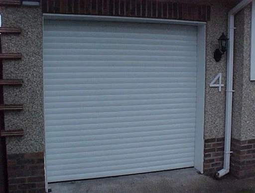 A K Doors &amp; Gates Ltd photo 3