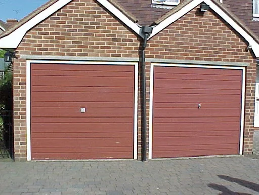 A K Doors &amp; Gates Ltd photo 4