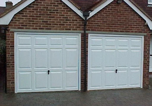 A K Doors &amp; Gates Ltd photo 5