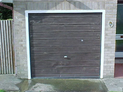 A K Doors &amp; Gates Ltd photo 6