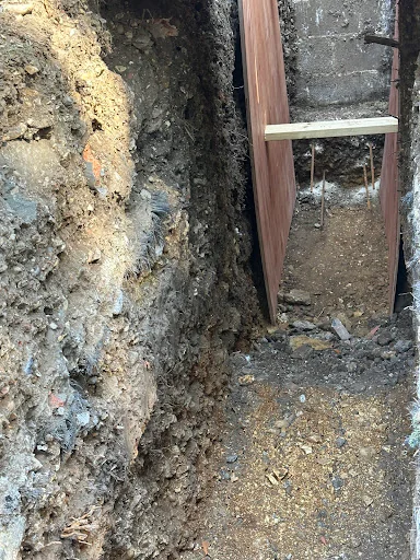 SP Paving &amp; Sons photo 1