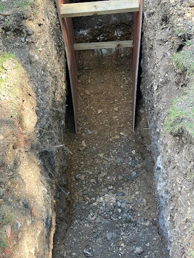 SP Paving &amp; Sons photo 3