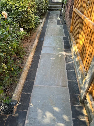 SP Paving &amp; Sons photo 7