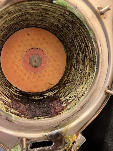 Andy Plumbing Heating &amp; Gas Services photo 1