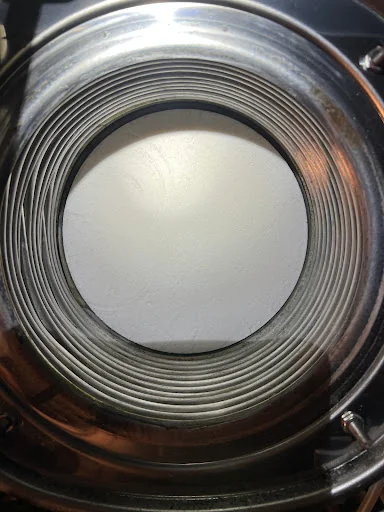 Andy Plumbing Heating &amp; Gas Services photo 3