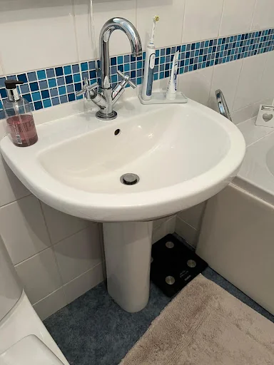 Andy Plumbing Heating &amp; Gas Services photo 6