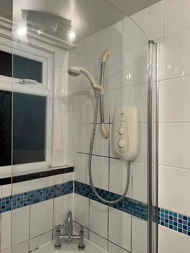 Andy Plumbing Heating &amp; Gas Services photo 8