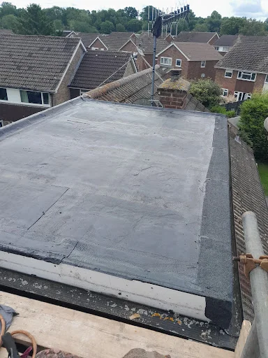 Empire Roofing Services photo 3