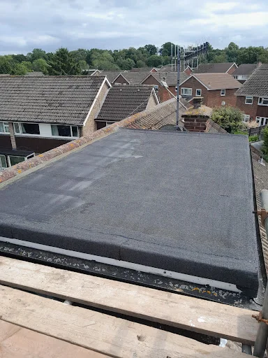 Empire Roofing Services photo 4