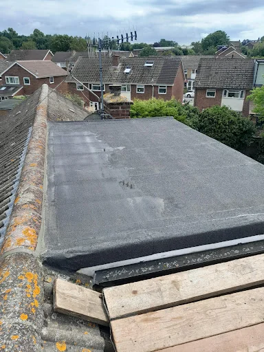 Empire Roofing Services photo 5