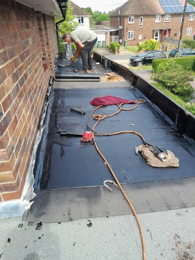 Empire Roofing Services photo 7