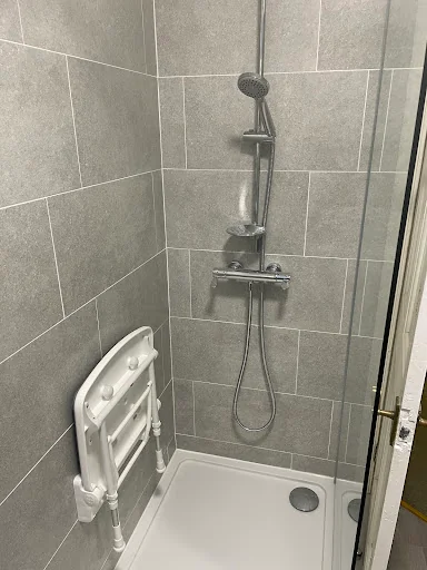 Amber Plumbing photo 2