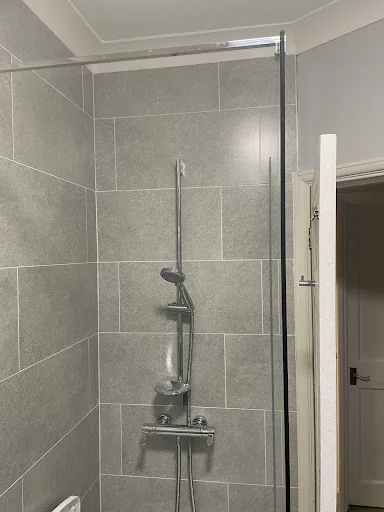 Amber Plumbing photo 3