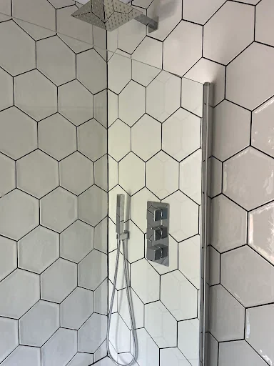 Amber Plumbing photo 4