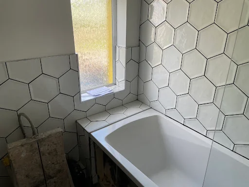 Amber Plumbing photo 5