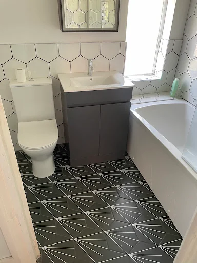 Amber Plumbing photo 7